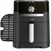  Аэрогриль TEFAL EY501827 