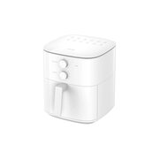 Аэрогриль Xiaomi Air Fryer Essential 6L EU (Global version) 