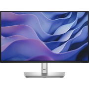  Монитор Dell P2225H черный 