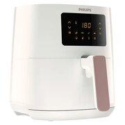  Аэрогриль Philips HD9252/21 