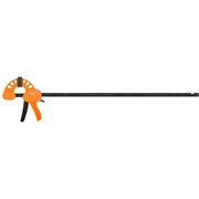  Зажим автоматический NEO TOOLS Heavy Duty (45-504) 30"/750 