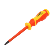  Отвертка NEO Tools 04-139 
