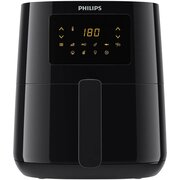  Аэрогриль Philips HD9252/90 