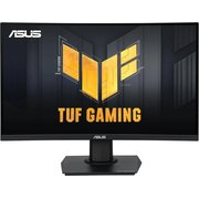  Монитор Asus TUF Gaming VG24VQER 90LM0AF0-B01170 черный 