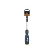  Отвертка крестовая NEO Tools 04-028 