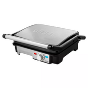  Электрогриль Ufesa PR2000 