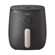  Аэрогриль Philips HD9100/80 