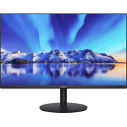  Монитор HUAWEI Mateview SE SSN-24BZ (53061167) 23.8" черный 
