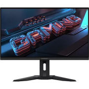  Монитор Gigabyte M32UP EK Black 