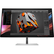  Монитор HP Series 7 Pro 727pu 8J9E6AA черный 
