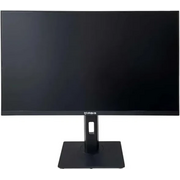  Монитор IRBIS Nobleview LED 4K (INV27UIDR) 