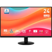  Монитор MSI Pro MP242L (9S6-3PD5CT-008) 