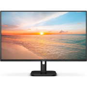  Монитор PHILIPS 27E1N1100D/00(01) Black 
