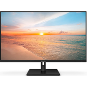  Монитор PHILIPS 32E1N1800LA/00 Black 