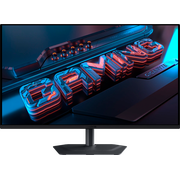  Монитор Gigabyte MO32U EK Black 