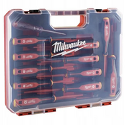  Набор отверток Milwaukee VDE (4932479095) 