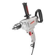  Дрель Crown CT10148 