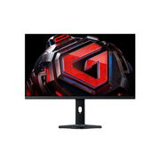  Монитор Xiaomi Redmi Display P27QCB-RG 180Hz 2025г версия 