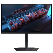  Монитор Gigabyte MO27Q2 EK Black 