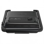  Электрогриль Tefal GC242832 