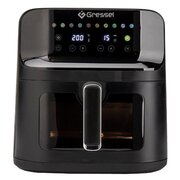  Аэрогриль Gressel GAF-1826 