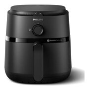  Аэрогриль Philips NA120/00 