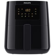  Аэрогриль Philips HD9270/96 