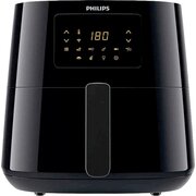  Аэрогриль Philips HD9280/70 
