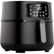  Аэрогриль Philips HD9285/93 