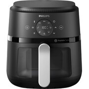  Аэрогриль Philips NA221/00 