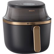  Аэрогриль Philips NA332/00 