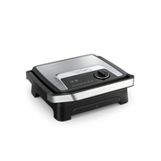  Электрогриль Tefal Inicio Classic GC272D10 