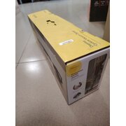  УЦ Пылесос Deerma DX700 Pro (плохая упаковка, нет документации, б/у, прочистка системы) 