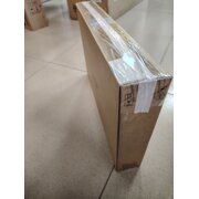 УЦ Ноутбук Acer Extensa 15 EX215-34-32RU (NX.EHTCD.003) Core i3 N305 16Gb SSD512Gb Intel HD (плохая упаковка, восстановление контактов питания) 