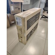  УЦ Варочная поверхность THOMSON HG20-4I03 стекло (плоохая упаковка, пересборка) 