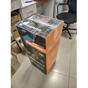  УЦ Минимойка Patriot GT890 Imperial 2100Вт (322306103) (плохая упаковка, нет документации, б/у, замена уплотнителя) 