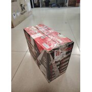  УЦ Сварочный аппарат Парма АС-01-250ДИ (плохая упаковка, б/у, нет гар.талона, замена транзистора и вентилятора) 