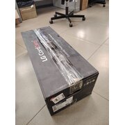  УЦ Пылесос LG A9N-Core (плохая упаковка, замена АКБ) 