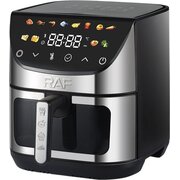  Аэрогриль Raf R.5279 