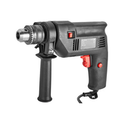 Дрель Dorkel DRD-500-1 (3723) ударная, 500Вт, кл.патрон 