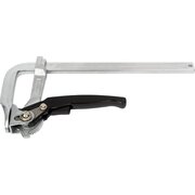  Струбцина столярная NEO Tools 45-230 