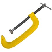  Струбцина Hanskonner HK1078-01-200 G-образная 