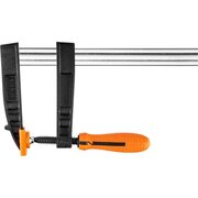  Струбцина NEO Tools 45-453 тип F 