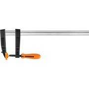  Струбцина NEO Tools 45-454 тип F 