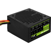 Блок питания Formula VX 500 Plus RTL 