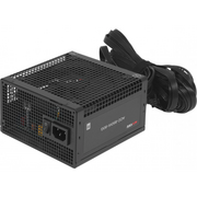  Блок питания Accord ACC-850-80G, 850Вт, 120мм, retail 