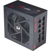  Блок питания Redragon RGPS-850W 