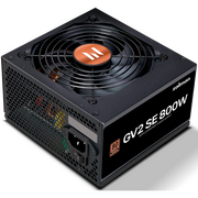  Блок питания Zalman ZM800-GV2SE 800W 