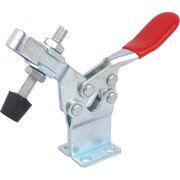  Зажим WOODWORK GH-225-DHB 