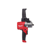  Строительный миксер Milwaukee M18 FPM-0X Fuel (4933459719) 